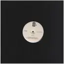 12inch Vinyl Single - Die Kapalken - Es Juckt