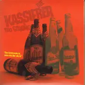 Die Kassierer - Das Schlimmste Ist, Wenn Das Bier Alle Ist