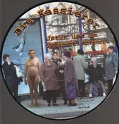 Die Kassierer - Jetzt Und In Zukunft Öfter...