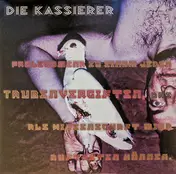 Die Kassierer - Taubenvergiften