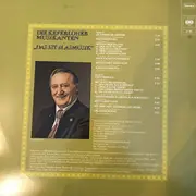 LP - Die Keferloher Musikanten - Das Ist Blasmusik