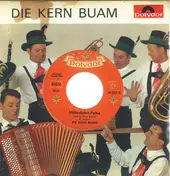 Die Kern Buam - Höllenfahrt-Polka