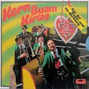 LP - Die Kern Buam - Kern Buam Kirtag (Die 20 Größten Erfolge)