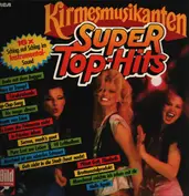 Top Schlager Hits