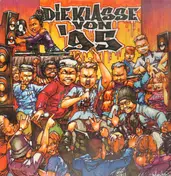 Die Klasse Von '95 - Die Klasse Von '95
