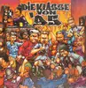 LP - Die Klasse Von '95 - Die Klasse Von '95