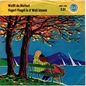 Die Kleine Terz