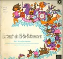 LP - Die Kleinen Singerlein , Kinderchor Erich Bender , Der Bielefelder Kinderchor - Es Tanzt Ein Bi-Ba-Butzemann