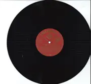 LP - Die Kleinen Singerlein , Kinderchor Erich Bender , Der Bielefelder Kinderchor - Es Tanzt Ein Bi-Ba-Butzemann