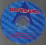 CD Single - Klostertaler - Einfacher Mann