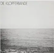 Die Klopferbande