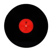 LP - Die Klopferbande - Bessere Zeiten