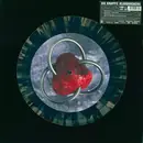 12inch Vinyl Single - Die Krupps - Bloodsuckers