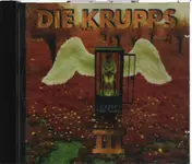 Die Krupps - Odyssey Of The Mind (III)