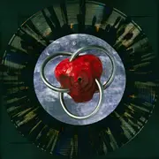 12inch Vinyl Single - Die Krupps - Bloodsuckers