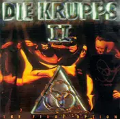 Die Krupps - II - The Final Option