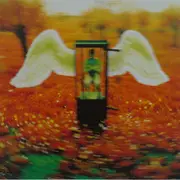 CD - Die Krupps - III - Odyssey Of The Mind