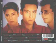 CD - Die Krupps - Volle Kraft Voraus!