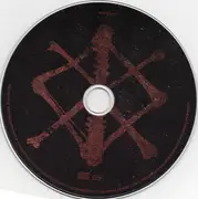CD - Die Kreatur - Panoptikum - Digipak, Still sealed