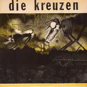 Die Kreuzen - Same