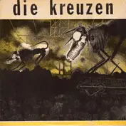 Die Kreuzen