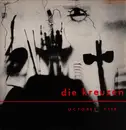LP - Die Kreuzen - October File
