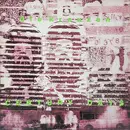 LP - Die Kreuzen - Century Days