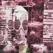 LP - Die Kreuzen - Century Days