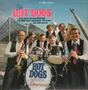LP - Die Hot Dogs - Collection