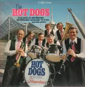Die Hot Dogs - Collection