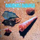 LP - Die Honolulu Tamorés - Waikiki Hawaii