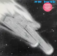 Die Haut And Nick Cave - Burnin' the Ice