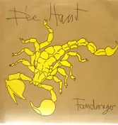 Die Haut - Fandango