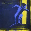 12inch Vinyl Single - Die Haut - Schnelles Leben