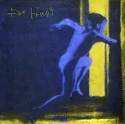 12inch Vinyl Single - Die Haut - Schnelles Leben