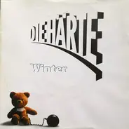 Die Härte - Winter