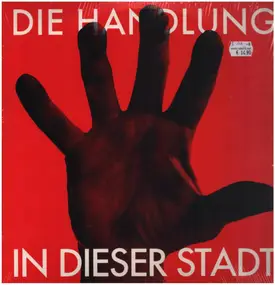 Die Handlung - In dieser Stadt