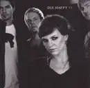 CD - Die Happy - Six