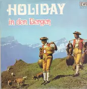 Die Harlachinger Musikanten