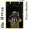LP - Die Hexen - Prison Breaker