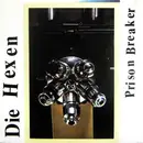 LP - Die Hexen - Prison Breaker