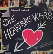 Die Heartbreakers - Die Heartbreakers