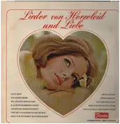 Die Heidesänger / Die Geschwister Tiefenberg a.o.