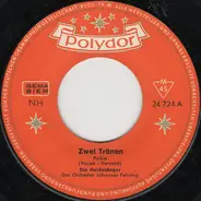 Die Heidesänger - Zwei Tränen
