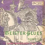 Die Heinz Matschurat All-Stars