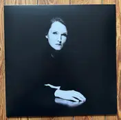Die Heiterkeit - Schwarze Magie