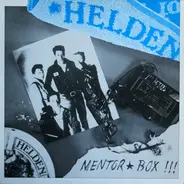 Die Helden - Mentor / Box!!
