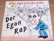 Die Hermsdorfer