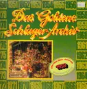 LP - Die Hits Des Jahres 1959 - Die Hits Des Jahres 1959