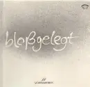 LP - Die Huthmachers - Bloßgelegt - Gatefold